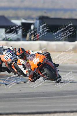 media/Sep-20-2025-Race Pace (Sat) [[d4e1b33f4d]]/Verified/Turn 2 (920am)/